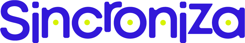 Sincroniza